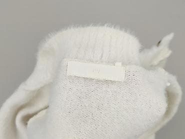 sweter polo: H&M, Kardigan damski, rozmiar S — 4