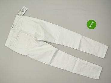 next to max jeans: Jeansy damskie, rozmiar L — 3