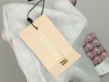 missguided sweter: Missguided, Women`s top, size XS — 6