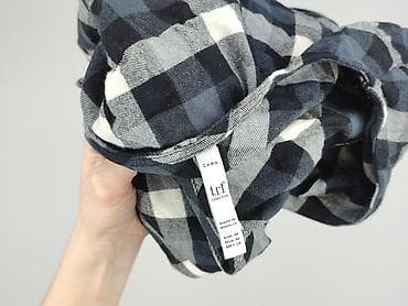 polo 6 accessories: Zara, Koszula damska, rozmiar M — 5