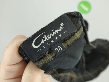 Ubrania damskie: Spódnica damska, M — 4