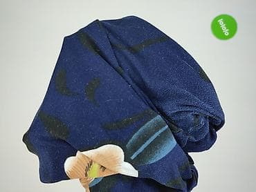 born2be szorty: Szorty damskie, rozmiar 4XL — 5