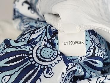 sukienka oversize: Sukienka damska, rozmiar S — 5