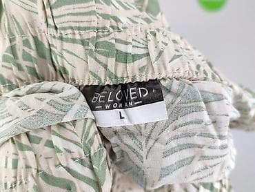 beloved: Beloved, Spódnica damska, rozmiar L — 4