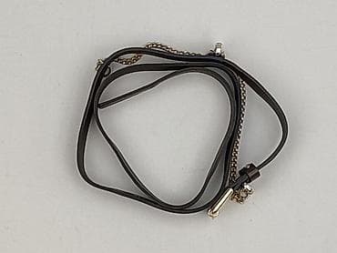 dsquared pasek: Ремінь, Для жінки, стан - Дуже гарний — 4