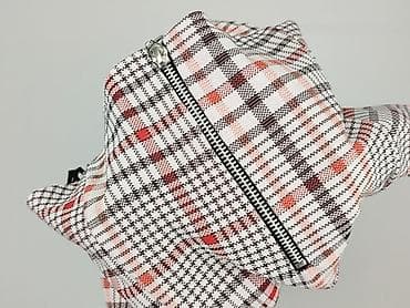 Women's Clothing: Women`s dress, size S — 6