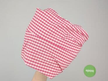 amisu koszula: Amisu, Koszula damska, rozmiar S — 5