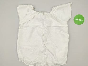 zara bluzki lniane: Beloved, Bluzka damska, rozmiar XL — 3