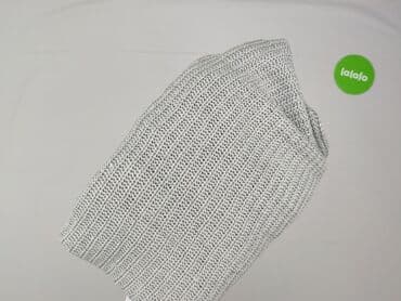 sweter w truskawki zara: Светр жіночий, XL — 5