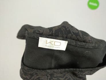 sukienki z kaszmiru: Sukienka damska, rozmiar M — 5