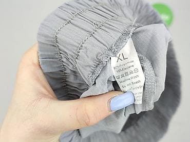 nike sunray protect: Шорти жіночі, розмір XL — 4