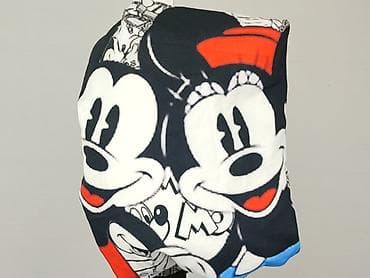 bluzki mickey mouse: Mickey & Minnie, Bluzka damska, rozmiar One size — 5