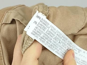 spódnice zara: Zara, Spódnica damska, rozmiar S — 5