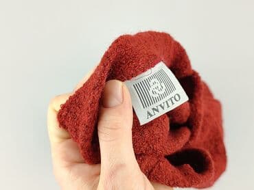 sweter z c a: Sweter damski, rozmiar S — 2