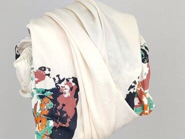 koszulki z nadrukiem scorpions: Bluzka damska, S — 6