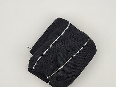 długi sweter: Golf damski, rozmiar L — 4