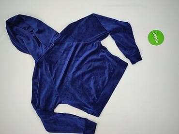 dresy m: Komplet sportowy damski, rozmiar XS — 4