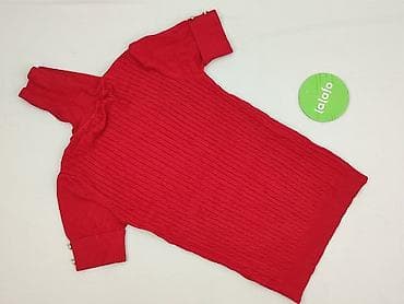 cardigans c: Golf damski, rozmiar S — 3
