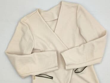 Піджак жіночий, XL на lalafo.pl Піджак жіночий, XL