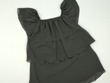T-shirt damski, rozmiar S