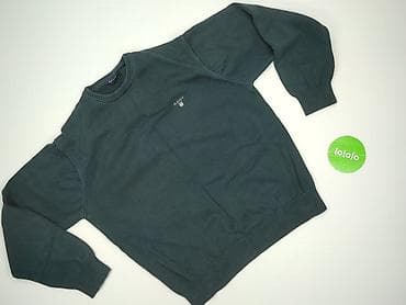 reserved.com pl: Gant, Sweter dla mężczyzn, rozmiar XL — 2