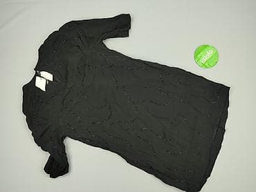 vistula garnitur: Mango, Sukienka damska, rozmiar XS — 3