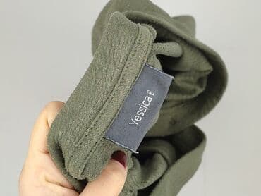 camel active ubrania: C&A, Top damski, rozmiar S — 5