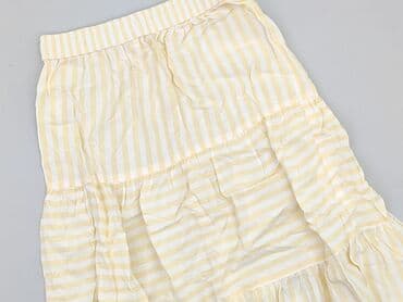 spódnice i top: Spódnica damska, rozmiar S — 1