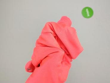 kurtka nike tech: Athlitech, T-shirt damski, rozmiar M — 5