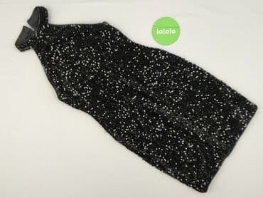 sukienka angielski: Sukienka damska, rozmiar S — 2