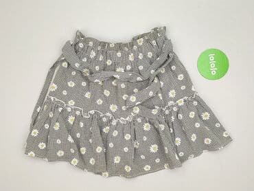 sandały na koturnie lasocki ccc: Shein, Spódnica damska, S — 2