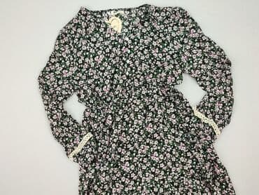 allegro suknie wizytowe: Sukienka damska, L — 1