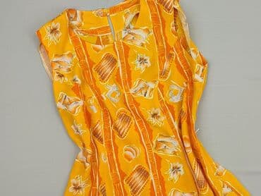 maxi spódnice: Sukienka damska, rozmiar S — 1