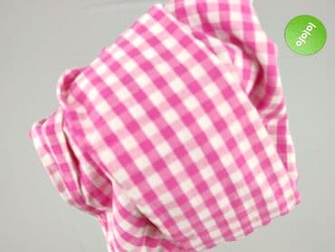 sinsay koszula flanelowa: Sinsay, Koszula damska, L — 5