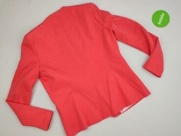 basic apparel kurtki: Marynarka damska, rozmiar XL — 3