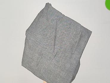 simple wool kombinezon: Sukienka damska, rozmiar L — 5
