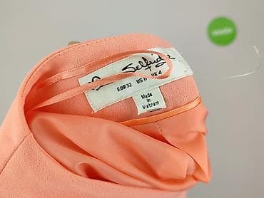 bomber topshop: Miss Selfridge, Marynarka damska, rozmiar 2XS — 4