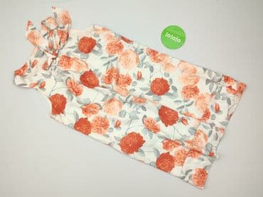 h m sukienka z kokardą: H&M, Sukienka damska, rozmiar M — 3