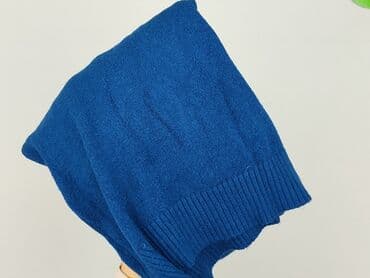 sweter w paski h: Golf damski, rozmiar 2XL — 5