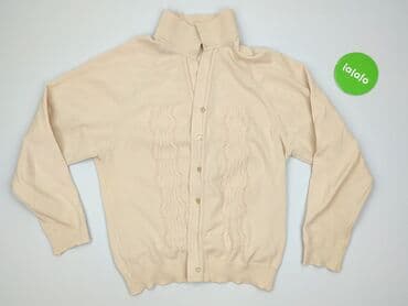 cos ubrania pl: Kardigan damski, rozmiar M — 2