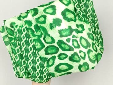 sukienki z wiazaniem na szyi: Sukienka damska, rozmiar S — 7