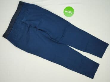 espadryle damskie pepe jeans: Esmara, Spodnie materiałowe damskie, rozmiar M — 3