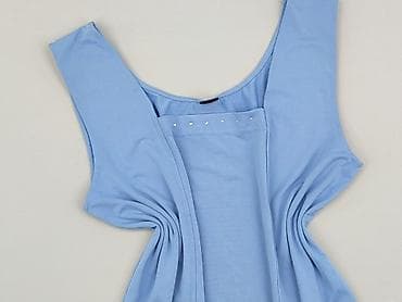 la sleeve: Top damski, rozmiar L — 1