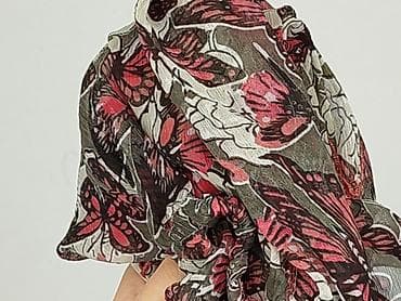 tchibo bluza damska: Debenhams, Bluzka damska, rozmiar L — 7