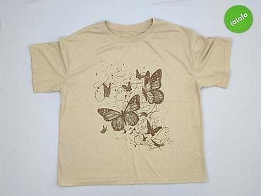 audi koszulka: T-shirt damski, rozmiar XL — 2