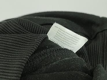 ubrania z lidla: Lonsdale, Bluza dla mężczyzn, rozmiar L — 5