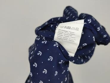 koszulka tommy hilfiger w paski: Pimkie, Koszula damska, S — 6