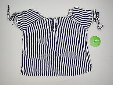 uplander: Street One, Bluzka damska, rozmiar 2XL — 3