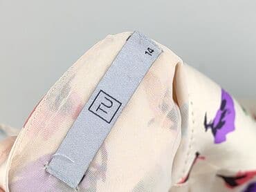 tiul do sukienki: Tu, Sukienka damska — 5