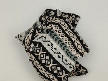 Kobiety: Orsay, Kardigan damski, rozmiar S — 7